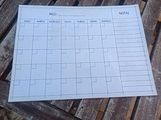 Casco infantil Oxelo rosa lunares+regalo