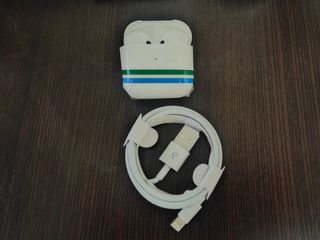 Auriculares TWS Pro 4 Blancos