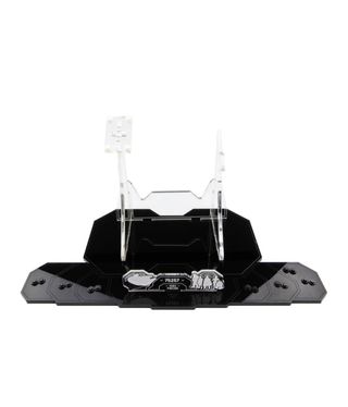 Soporte Wicked Brick Lego 75257