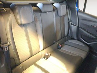 Peugeot 208 Allure