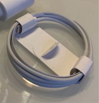 iPhone 14 Pro 256GB Plata - Buen estado