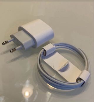 iPhone 14 Pro 256GB Plata - Buen estado