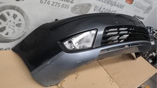 Paragolpes delantero C/F y L/F Ford Mondeo 04/07