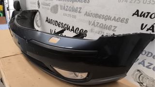 Paragolpes delantero C/F y L/F Ford Mondeo 04/07