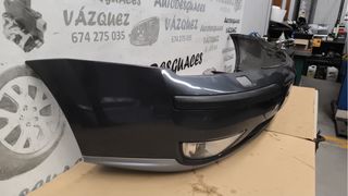 Paragolpes delantero C/F y L/F Ford Mondeo 04/07