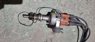 Delco distribuidor Ford Capri 2.0 carburacion