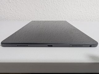 Tablet Lenovo Tab P11 (2ª Gen) Gris