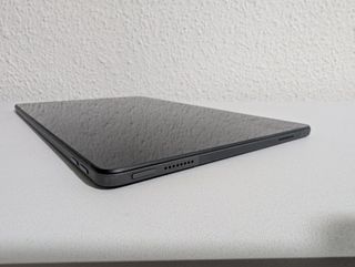 Tablet Lenovo Tab P11 (2ª Gen) Gris