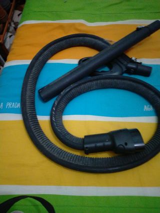 Vaporetta limpiadora