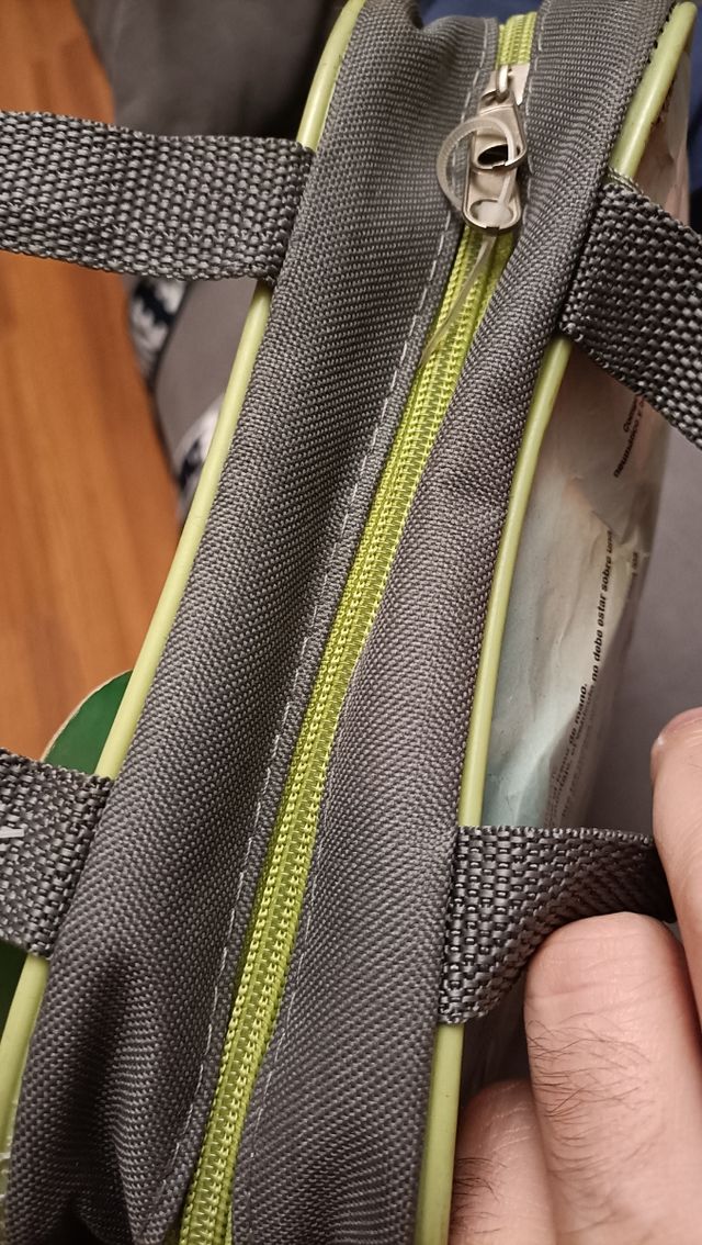 Cadenas nieve Drivetex 78