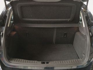 Ford Focus Edition