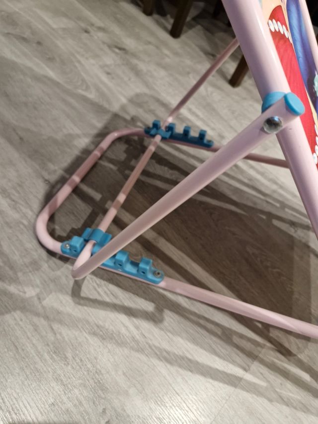 Hamaca Shimmer & Shine