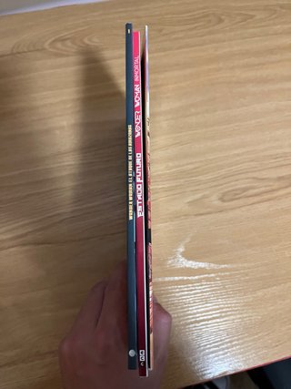 Cómics de Wonder Woman