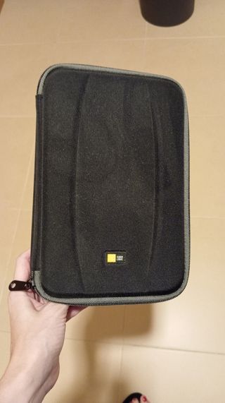 Ebook Sony PRS-900