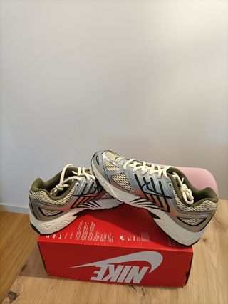 T44 Nike Air Pegasus 2005 