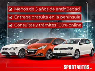 Renault Megane GRAND TOUR 1.5 BLUE DCI CORPORATE EDITIO