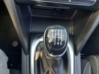 Renault Megane GRAND TOUR 1.5 BLUE DCI CORPORATE EDITIO