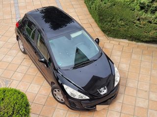 Peugeot 308 2008