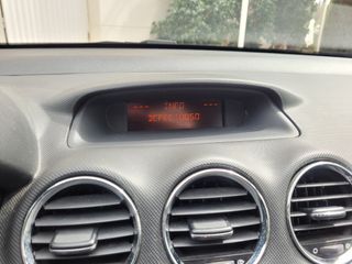 Peugeot 308 2008