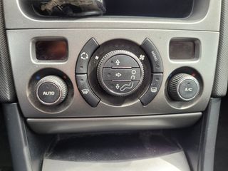 Peugeot 308 2008