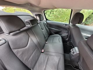 Peugeot 308 2008