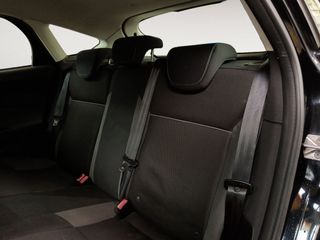 Ford Focus Edition