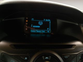 Ford Focus Edition