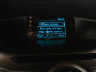 Ford Focus Edition
