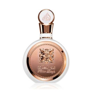 Perfume Lattafa - Eau de Parfum Fakhar