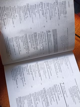 Psicologia Educativa