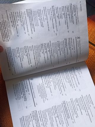 Psicologia Educativa