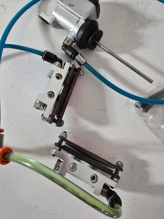 Magura - Kit Freno RC 1/5