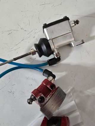 Bomba Freno Magura 1/5 RC
