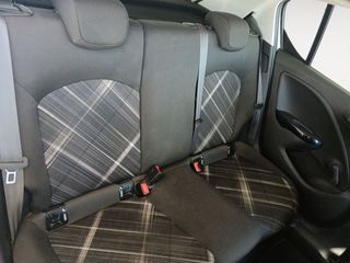 Opel Corsa Color Edition