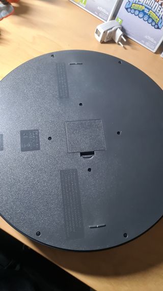 Portal de Skylanders Giants