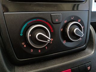 Peugeot Boxer 335 L3H3 BlueHDi 140