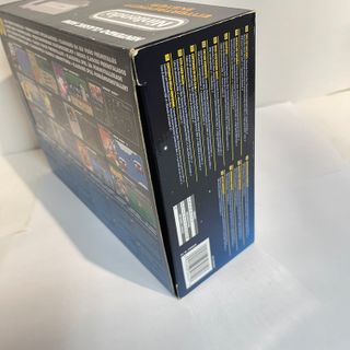 NES Classic Mini + extras