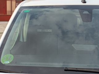 Citroen Berlingo 1.5BlueHdi 3 Plazas IVA Incl 100C
