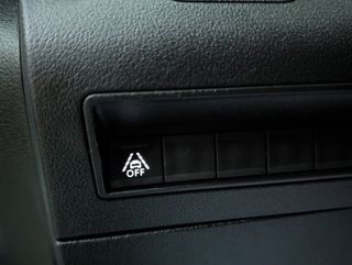 Citroen Berlingo 1.5BlueHdi 3 Plazas IVA Incl 100C