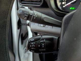 Citroen Berlingo 1.5BlueHdi 3 Plazas IVA Incl 100C