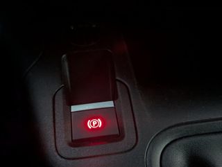 Citroen Berlingo 1.5BlueHdi 3 Plazas IVA Incl 100C