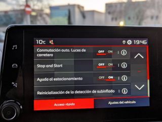 Citroen Berlingo 1.5BlueHdi 3 Plazas IVA Incl 100C