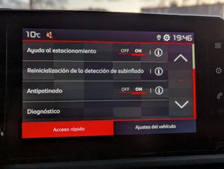 Citroen Berlingo 1.5BlueHdi 3 Plazas IVA Incl 100C