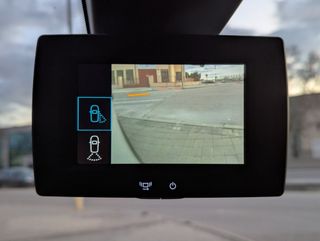 Citroen Berlingo 1.5BlueHdi 3 Plazas IVA Incl 100C
