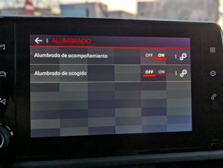 Citroen Berlingo 1.5BlueHdi 3 Plazas IVA Incl 100C