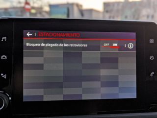 Citroen Berlingo 1.5BlueHdi 3 Plazas IVA Incl 100C