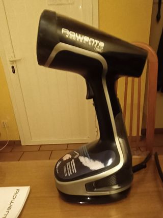 Plancha vapor Rowenta Access Steam
DR8270 D1