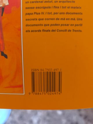 La mirada de Nicodemus (Narratives 3 i 4) (Catalan Edition)