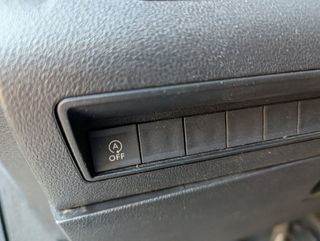 Citroen Berlingo Doble Puerta 3Plazas IVA Garantía