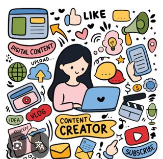 Creador digital